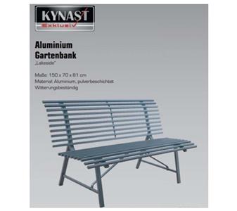 251458 Gartenbank Aluminium.jpg